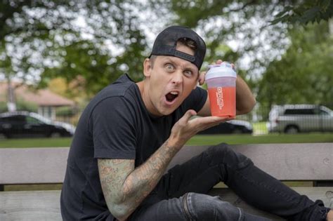 atwood roman|roman atwood net worth.